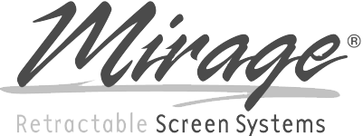 logo mirage