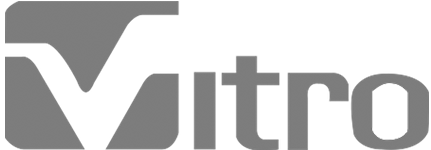 logo vitro