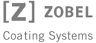 logo zobel